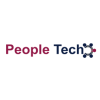 People Tech Group logo, People Tech Group contact details