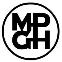 MPGH Forums logo, MPGH Forums contact details