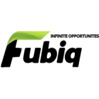 Fubiq Ventures Pvt. Ltd. logo, Fubiq Ventures Pvt. Ltd. contact details