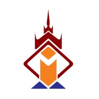 Icon Mandalay Company Limited logo, Icon Mandalay Company Limited contact details