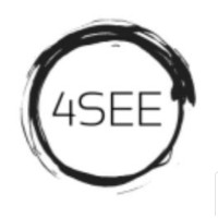 4SEE Training and Placement logo, 4SEE Training and Placement contact details