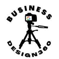 BUSINESS DESIGN 360 logo, BUSINESS DESIGN 360 contact details