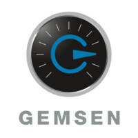 Gem-Sen Distribution logo, Gem-Sen Distribution contact details