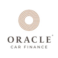 Oracle Finance logo, Oracle Finance contact details