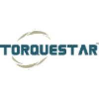 Torquestar Systems (P) Ltd. logo, Torquestar Systems (P) Ltd. contact details