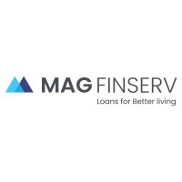 MAG FINSERV COMPANY LIMITED logo, MAG FINSERV COMPANY LIMITED contact details