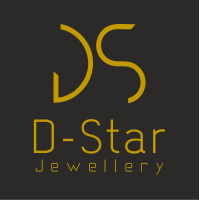 D-Star Jewellery and Watches Private Limited logo, D-Star Jewellery and Watches Private Limited contact details