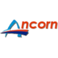 Ancorn logo, Ancorn contact details