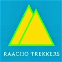 Raacho Trekkers logo, Raacho Trekkers contact details