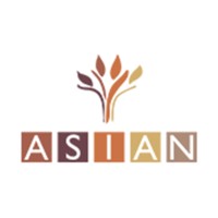 Asian Prelam Industries PVT LTD logo, Asian Prelam Industries PVT LTD contact details