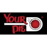 YOUR PIE North Florida logo, YOUR PIE North Florida contact details