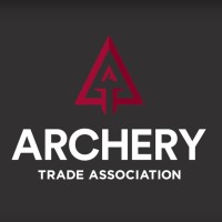 Archery Trade Association logo, Archery Trade Association contact details