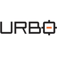 Urbo logo, Urbo contact details