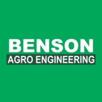 Benson Agro Engineering logo, Benson Agro Engineering contact details