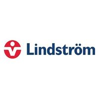 Lindstrom India logo, Lindstrom India contact details