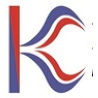 Kuber Kanak Microfinance Association logo, Kuber Kanak Microfinance Association contact details