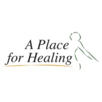 A PLACE FOR HEALING, LLC logo, A PLACE FOR HEALING, LLC contact details