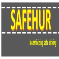 Safehur logo, Safehur contact details