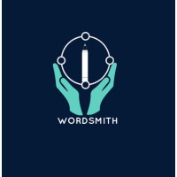 Wordsmith Foundation logo, Wordsmith Foundation contact details