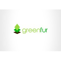 Greenfur logo, Greenfur contact details