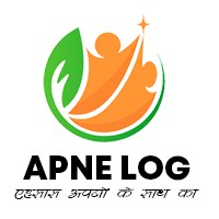 ApneLog logo, ApneLog contact details