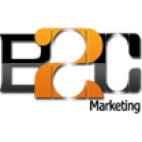 B2C Marketing logo, B2C Marketing contact details