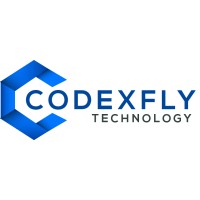 Codexfly Technology Pvt. Ltd. logo, Codexfly Technology Pvt. Ltd. contact details