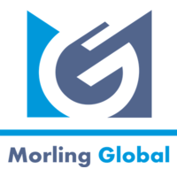 Morling Global logo, Morling Global contact details