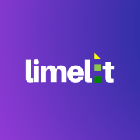 Limelit logo, Limelit contact details