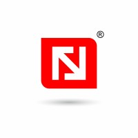 N-Trust Solutions Pvt Ltd logo, N-Trust Solutions Pvt Ltd contact details