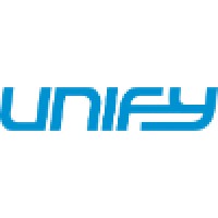 Unify Systems Pvt. Ltd logo, Unify Systems Pvt. Ltd contact details