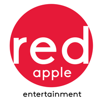 Red Apple Entertainment Pvt. Ltd logo, Red Apple Entertainment Pvt. Ltd contact details