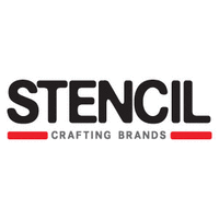 Stencil Brand Solutions Pvt. Ltd. logo, Stencil Brand Solutions Pvt. Ltd. contact details