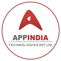 Appindia Technologies Pvt. Ltd logo, Appindia Technologies Pvt. Ltd contact details