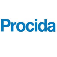 Procida Construction Corp. logo, Procida Construction Corp. contact details