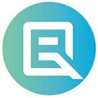 Equate logo, Equate contact details