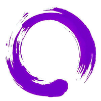 Open Circle Learning Solutions logo, Open Circle Learning Solutions contact details