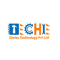 Techie Diaries logo, Techie Diaries contact details