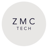 ZMC TECH LLP logo, ZMC TECH LLP contact details