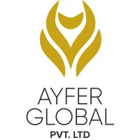 Ayfer Global Private Limited logo, Ayfer Global Private Limited contact details