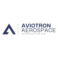 Aviotron Automations LLP logo, Aviotron Automations LLP contact details