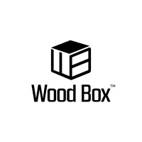 Wood Box Digital Media Pvt. Ltd logo, Wood Box Digital Media Pvt. Ltd contact details