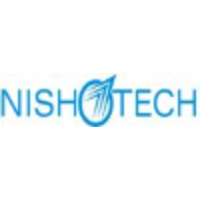 Nishotech Systems Pvt Ltd logo, Nishotech Systems Pvt Ltd contact details