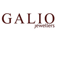 GALIO logo, GALIO contact details