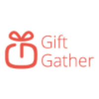 Gift Gather logo, Gift Gather contact details