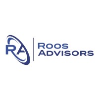 Roos Advisors logo, Roos Advisors contact details