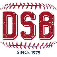 DSB | Dunwoody Senior Baseball logo, DSB | Dunwoody Senior Baseball contact details