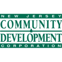 New Jersey Community Development Corporation logo, New Jersey Community Development Corporation contact details