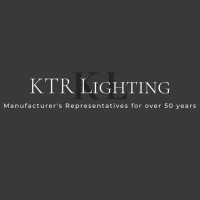 KTR Associates logo, KTR Associates contact details