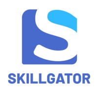 Skillgator logo, Skillgator contact details